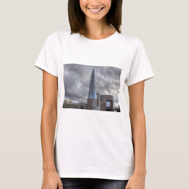 Camiseta Estilhaço HDR.jpg (Frente)