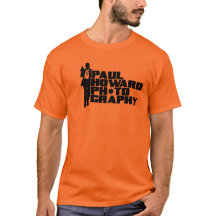 Estilo 1 da fotografia