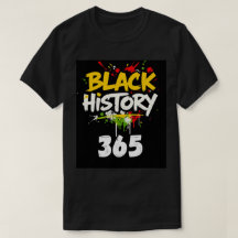 Estilo 1 de 365-Histórico Preto