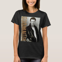Estilo 80s Melhor Compositor de Músicos Gimme