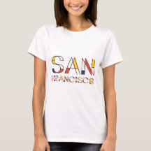 Estilo artístico de São Francisco, neoplasticismo