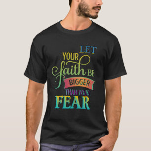 Camiseta Estilo: Bella+Canvas - Camisa-T com três misturas