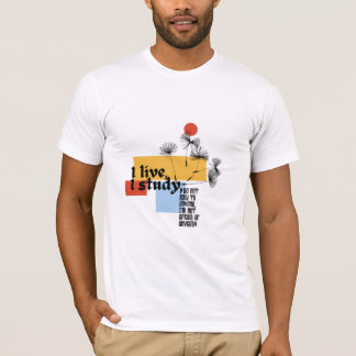 Camiseta Estilo: Bella+Canvas Jersey Short Sleeve T Shirt E