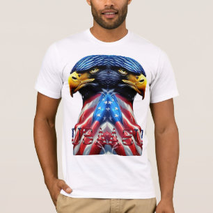 Camiseta Estilo: Bella+Canvas Jersey Short Sleeve T-Shirt E