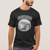 Estilo Chicano Lowrider Chicano Cholo Roupas Mas