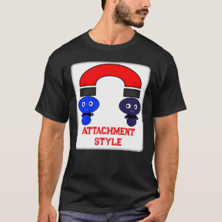 Camiseta Estilo de Anexo Gráficos Skullnskin