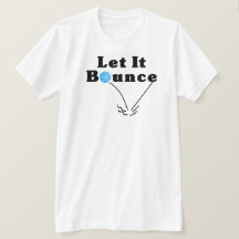 Estilo De Bateria Que Saltasse Azul Personalizado