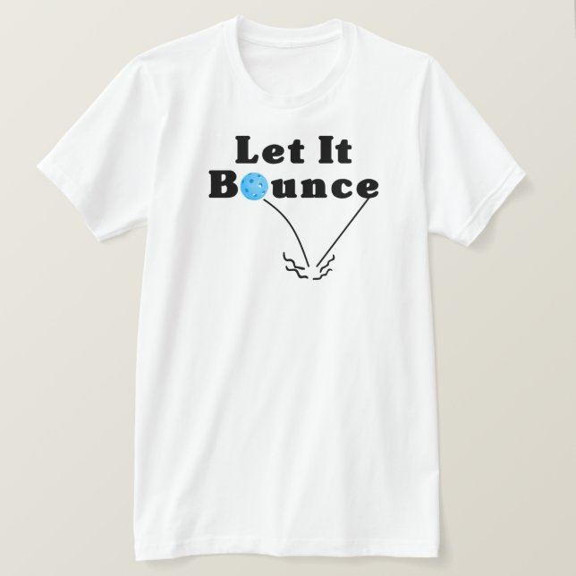 Camiseta Estilo De Bateria Que Saltasse Azul Personalizado (Frente do Design)