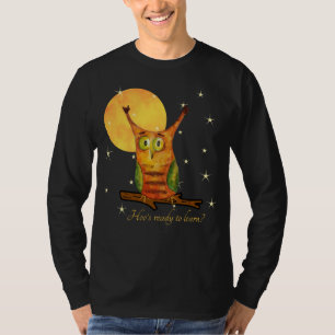 Camiseta Estilo de Coroa Estilo de Aquarela de Coroa Coroa