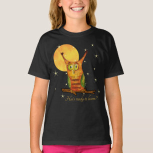 Camiseta Estilo de Coroa Estilo de Aquarela de Coroa Coroa