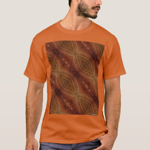 Camiseta Estilo de Designer Masculino T-Shirt HAMbWG