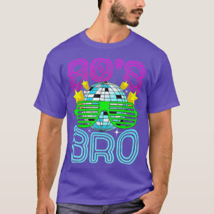 Camiseta Estilo de Estilo de Estilo de Estilo de Escória c