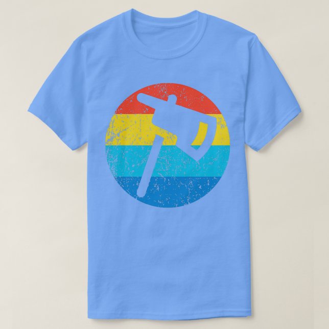 Camiseta Estilo de Fogo Fogo Fogo Fogo Fogo Fogo Fogo Fogo  (Frente do Design)