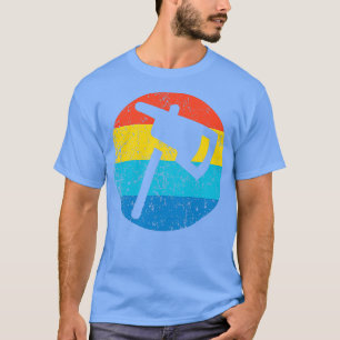 Camiseta Estilo de Fogo Fogo Fogo Fogo Fogo Fogo Fogo Fogo
