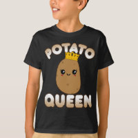 Estilo de Kawaii, Cuta-Batata Engraçada, Sorrindo