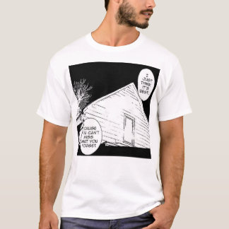 Camiseta Estilo de mangá LP1 do futebol americano