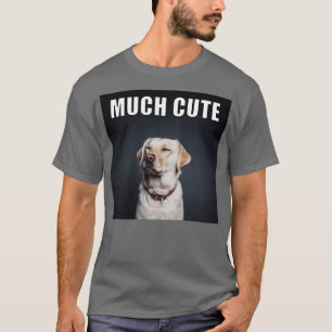 Camiseta Estilo de Memória Muito Bonito de Foto Pet Person
