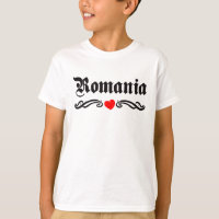 Estilo de Tatuagem Jamaica