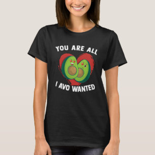 Camiseta Estilo de vida da Malhação Vegan