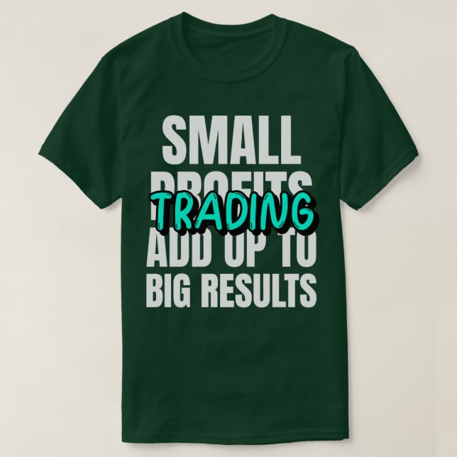Camiseta Estilo de vida útil comercial 1 (Frente do Design)