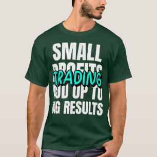 Camiseta Estilo de vida útil comercial 1