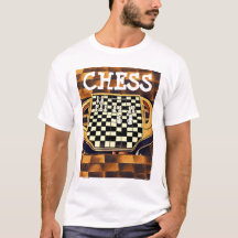 ESTILO DO CONSELHO CHESS