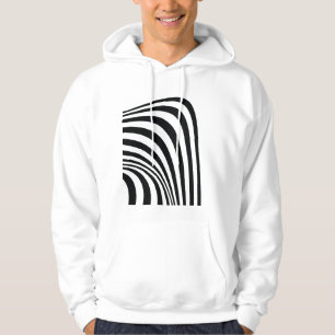 Camiseta "Estilo Estático"