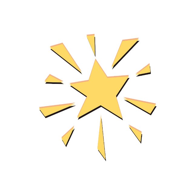 Camiseta Estilo Minimalista Luminoso (Criador carregado)