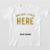 ESTILO MODERNO PERSONALIZÁVEL BRANCO VERIFICADO MA