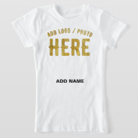 ESTILO MODERNO PERSONALIZÁVEL BRANCO VERIFICADO MA