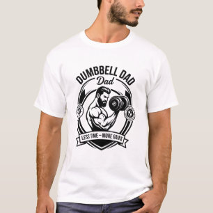 Camiseta Estilo monocromático moderno Minimalista Estética
