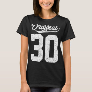 Camiseta Estilo original de imagem dele é meu aniversário d