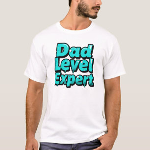 Camiseta Estilo Pop Grafite - Especialista em Papa