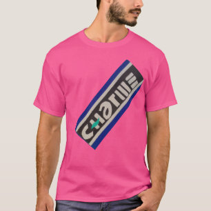 Camiseta Estilo próprio