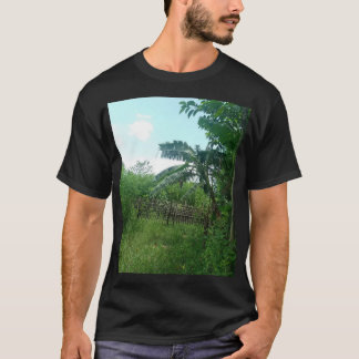 Camiseta Estilo redefinido: T-Shirts Design únicas para cad