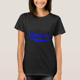 Camiseta Estilo Retro Vintage Anos 70 80 Primeiro Nome D