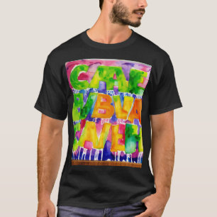 Camiseta "Estilo Sombreado""Eclipse Edition""Vibes da Noite