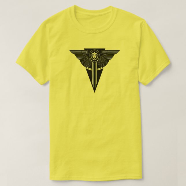 Camiseta Estilo T-Shirt - Trendência, confortável e (Frente do Design)