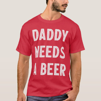 Camiseta Estilo Vintage 2