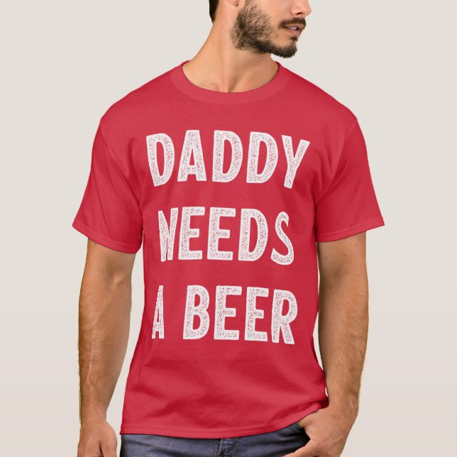 Camiseta Estilo Vintage 2 (Frente)
