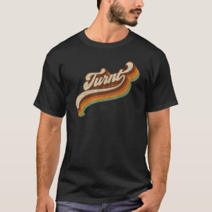Camiseta Estilo Vintage Gíria Dank Meme Viral da Internet T