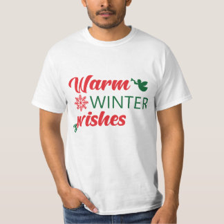 Camiseta EstiloFeriado