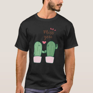 Camiseta Estilos de Vida Saudáveis Ciclismo Meditação Corri