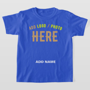 CAMISETA ESTILOSO MODERNO PERSONALIZADO PROFUNDO REAL VERIF