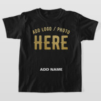 ESTILOSO MODERNO PERSONALIZÁVEL PRETO VERIFICADO C
