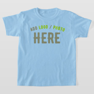 CAMISETA ESTILOSO MODERNO PERSONALIZÁVEL PRETO VERIFICADO C