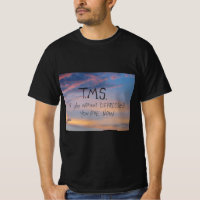 Estimulação Magnética Transcraniana (EMT)