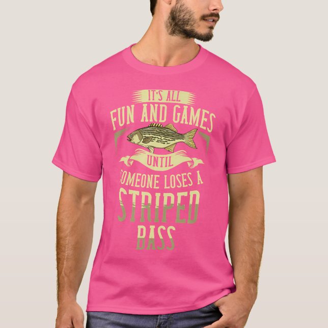 Camiseta Estirpes De Escaravelho (Frente)