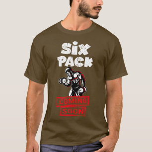 Camiseta esto Kraftsport Pumper Squat Dizendo Bodybuilder B