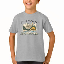 Estou à porta - Gosto de S’mores pelo fogo